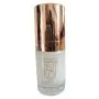 Silo' siero contorno occhi 15 ml thumbnail