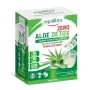 Equilibra Aloe Detox Zero Depurativo 12 Stick thumbnail