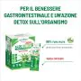 Equilibra Aloe Detox Zero Depurativo 12 Stick thumbnail