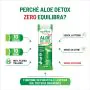 Equilibra Aloe Detox Zero Depurativo 12 Stick thumbnail