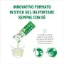 Equilibra Aloe Detox Zero Depurativo 12 Stick thumbnail