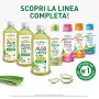 Equilibra Aloe Detox Zero Depurativo 12 Stick thumbnail