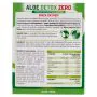 Equilibra Aloe Detox Zero Depurativo 12 Stick thumbnail