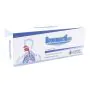 Brocetill 600 15 compresse effervescenti thumbnail