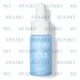 Miamo Acnever Oil Free Gel Ultra Mattifier 10 ml thumbnail