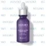 Miamo Longevity Plus Collagen Boost Intense Serum 10 ml thumbnail