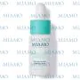 Miamo pigment control advanced serum 10 ml thumbnail
