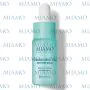 Miamo Skin Concerns Vitamin Blend 15% Recovery Serum 10 ml thumbnail