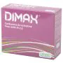 Dimax 14 bustine thumbnail
