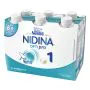 Nidina optipro 1 liquido 6 x 500 ml thumbnail
