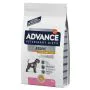 Advance Cane Diet Atopic Coniglio & Piselli 3 Kg thumbnail