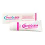 Dento3 hap dentifricio ozono e idrossiapatite 75 ml thumbnail