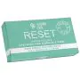 Reset sapone vegetale ascelle e piedi 100 g thumbnail