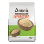 Amino impanatura 250 g thumbnail