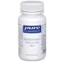 Pure encapsulations multivitaminico tutto in uno 50+ 30 capsule thumbnail