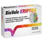 Biovale kripton 30 compresse thumbnail