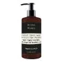 Hydra matrix cristalli liquidi capelli 75 ml thumbnail
