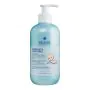 Rilastil dermastil pediatric latte corpo ng 400 ml thumbnail