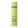 Bilboa stick aloe 50+ 12 ml thumbnail