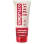 BOROTALCO - Uomo - Doccia Shampoo 3 In 1 Profumo Ambrato 200 Ml thumbnail