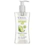 Omia latte bergamotto 75 ml thumbnail