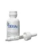 Dekas aqua e 60 ml thumbnail