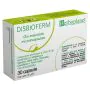 Disbioferm 30 capsule thumbnail