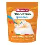 Plasmon biscottino granulato 350 g thumbnail