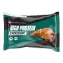 High protein cornetto classico 50 g thumbnail