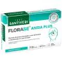 Florase ansia plus 30 capsule thumbnail