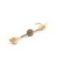 Camon Gatto Gioco Bastoncino Matatabi Con Pallina In Catnip 30 Cm thumbnail