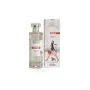 Ingenya Cane Profumo Alibe' Fragranza Mirto 100 Ml thumbnail