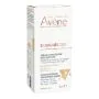 Avene dermabsolu siero nuova formula 30 ml thumbnail