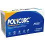 Polycurc 15 stickpack thumbnail