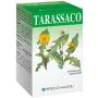 Tarassaco 60 capsule thumbnail