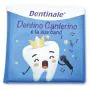 Dentinale libretto dentino canterino gioco thumbnail