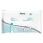 Serenity care cuffia shampoo capelli adatta a persone con ridotta mobilita' thumbnail