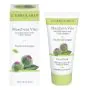 Maschera viso pelli miste/impure 50 ml thumbnail