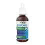 Forcapil Elixir Anticaduta Capelli 50 ml thumbnail