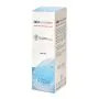 Ialuresp oto 100 ml thumbnail
