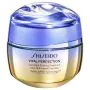 Vital perfection night cream 50 ml thumbnail