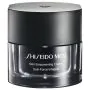 Shiseido - Skin Empowering Cream - Crema viso anti-età 50 Ml thumbnail