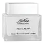 Cosmeceutical reti cream biovolumetrica anti-eta' 50 ml thumbnail