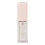 Defence color lip oil olio labbra 7 ml thumbnail