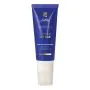 Bionike Defence My Age Peeling Rinnovatore Levigante e Anti-Età 50 ml thumbnail