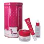 Bionike Defence Xage Effetto Lifting Cofanetto Regalo Crema 50 ml + Siero Viso 30 ml + Siero Occhi 15 ml thumbnail