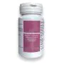 Glucomannax 60 compresse thumbnail