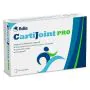 Cartijoint Pro Integratore 15 Compresse thumbnail