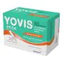 Yovis Stick 50 Miliari Integratore Fermenti Lattici Vivi e Probiotici 20 Stick thumbnail