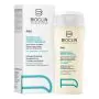 Bioclin pro shampoo olio prurito 200 ml thumbnail